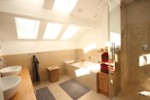 Einfamilienhaus Oberhaching Deisenhofen - 5 Zimmer, 148 m&sup2;, 1.250.000&euro; | Angebot:27246845