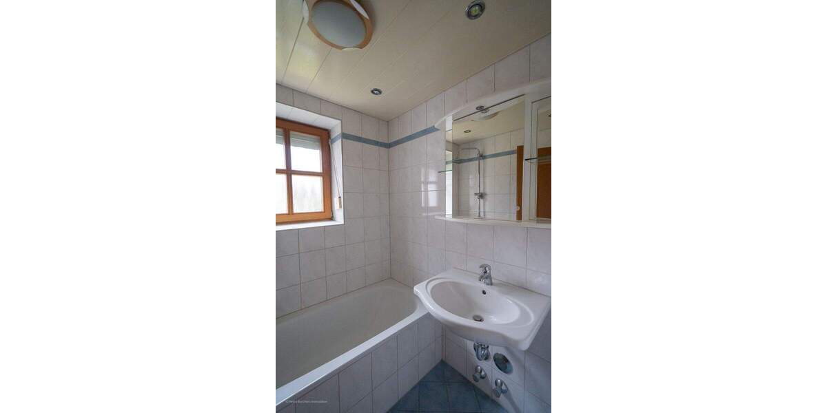 ***Heike Borchers Immobilien***Gemütliche Gartenwohnung in ruhiger Lage von Ottobrunn*** 2 zimmer