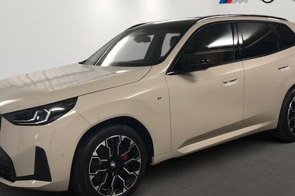 BMW X3 M50 15.941 km 73.990 &euro; München 80687