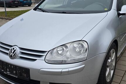 VW Golf 263.800 km 1.800 € Fürstenfeldbruck 82256