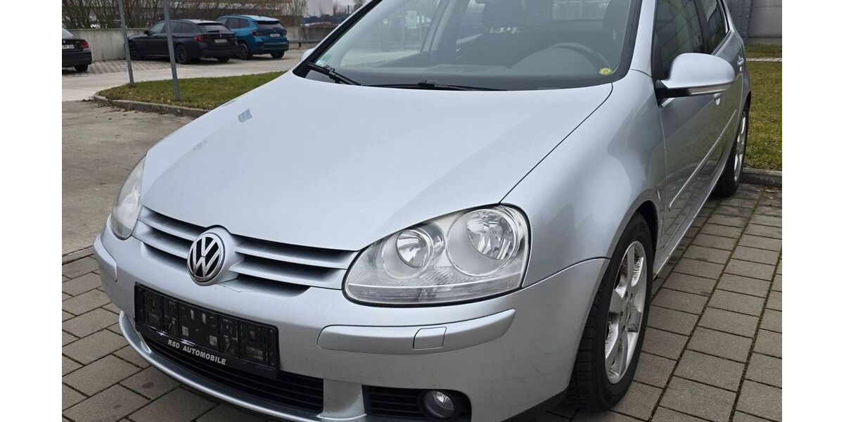 VW Golf 263.800 km 1.800 &euro; Fürstenfeldbruck 82256