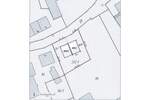 485 m² Baugrund mit eine DHH mit ca. 125 m² Wohnfläche in Bergkirchen-Feldgeding!