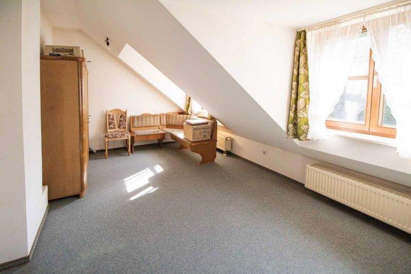 Einfamilienhaus Olching Graßlfing - 5 Zimmer, 180 m&sup2;, 960.000&euro; | Angebot:25660632