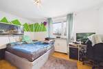 Etagenwohnung München Feldmoching-Hasenbergl - 3 Zimmer, 72 m&sup2;, 349.000&euro; | Angebot:25747248