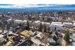 Grundstück Ottobrunn - 1.250.000&euro; | Angebot:26127557