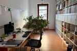 Gewerbeobjekt München Au-Haidhausen - 250&euro; | Angebot:26300958