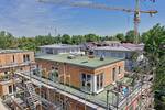 Etagenwohnung München Trudering-Riem - 3 Zimmer, 97 m&sup2;, 997.000&euro; | Angebot:26919793