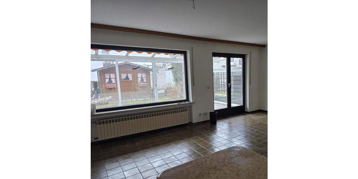 Gepflegtes Reihenmittelhaus für Familien 4 zimmer