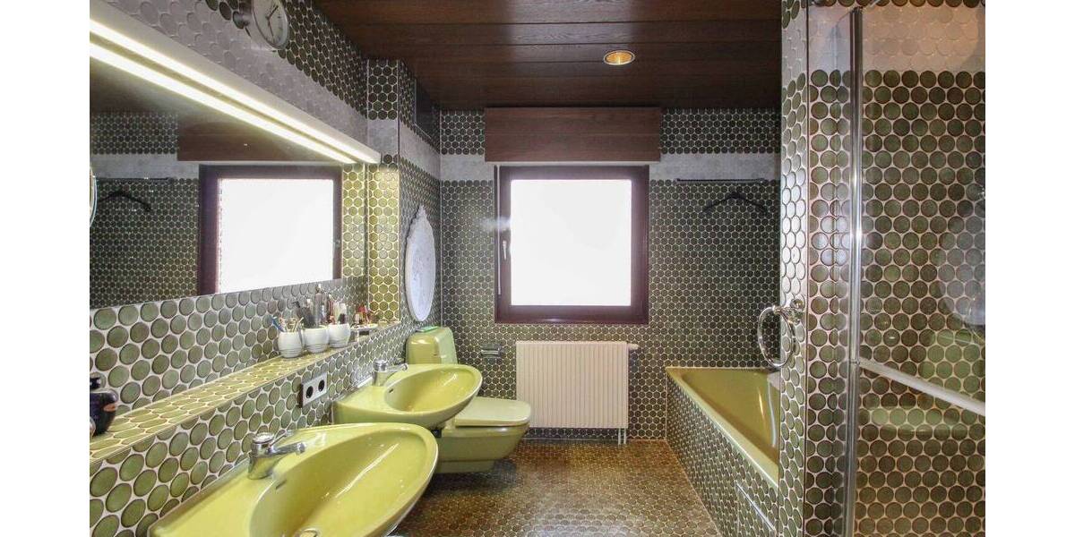 Einfamilienhaus Gröbenzell - 4 Zimmer, 1.199.000&euro; | Angebot:26190578