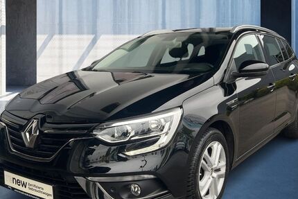 Renault Megane 30.356 km 16.990 € Unterschleißheim 85716