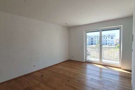 Wohnung Hallbergmoos Goldach - 2 Zimmer, 49 m&sup2;, 1.085&euro; | Angebot:25417296