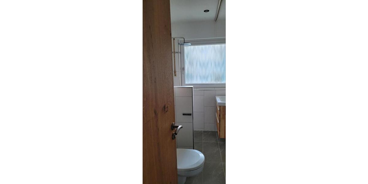 Etagenwohnung Sauerlach - 1 Zimmer, 39 m&sup2;, 200.000&euro; | Angebot:26447306