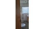 Etagenwohnung Sauerlach - 1 Zimmer, 39 m&sup2;, 200.000&euro; | Angebot:26447306
