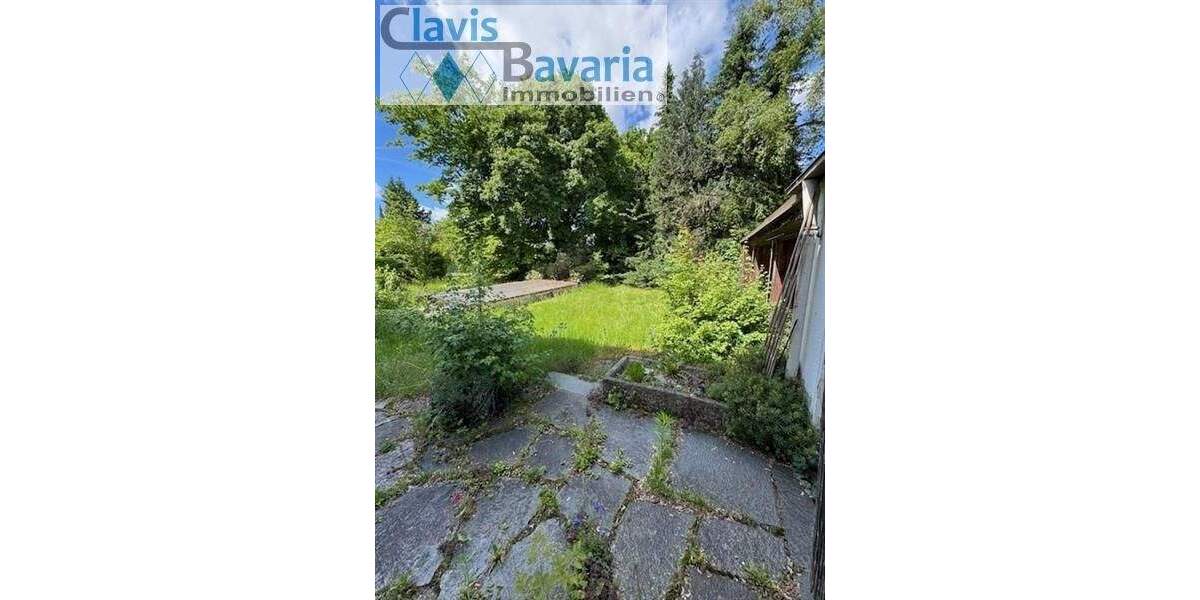 Grundstück München Thalk.Obersendl.-Forsten-Fürstenr.-Solln - 2.900.000&euro; | Angebot:25727279