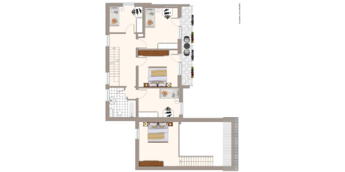 Grundstück Dachau - 1.460.000&euro; | Angebot:25769259