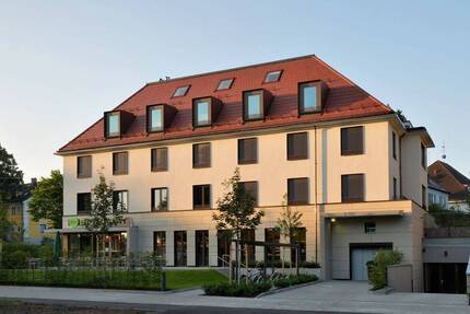 Haus München / Au-Haidhausen Au-Haidhausen - 4 Zimmer, 2 m&sup2;, 14.700.000&euro; | Angebot:26389383