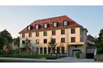 Mehrfamilienhaus, Wohnhaus München / Au-Haidhausen Au-Haidhausen - 4 Zimmer, 2 m&sup2;, 14.700.000&euro; | Angebot:26389383