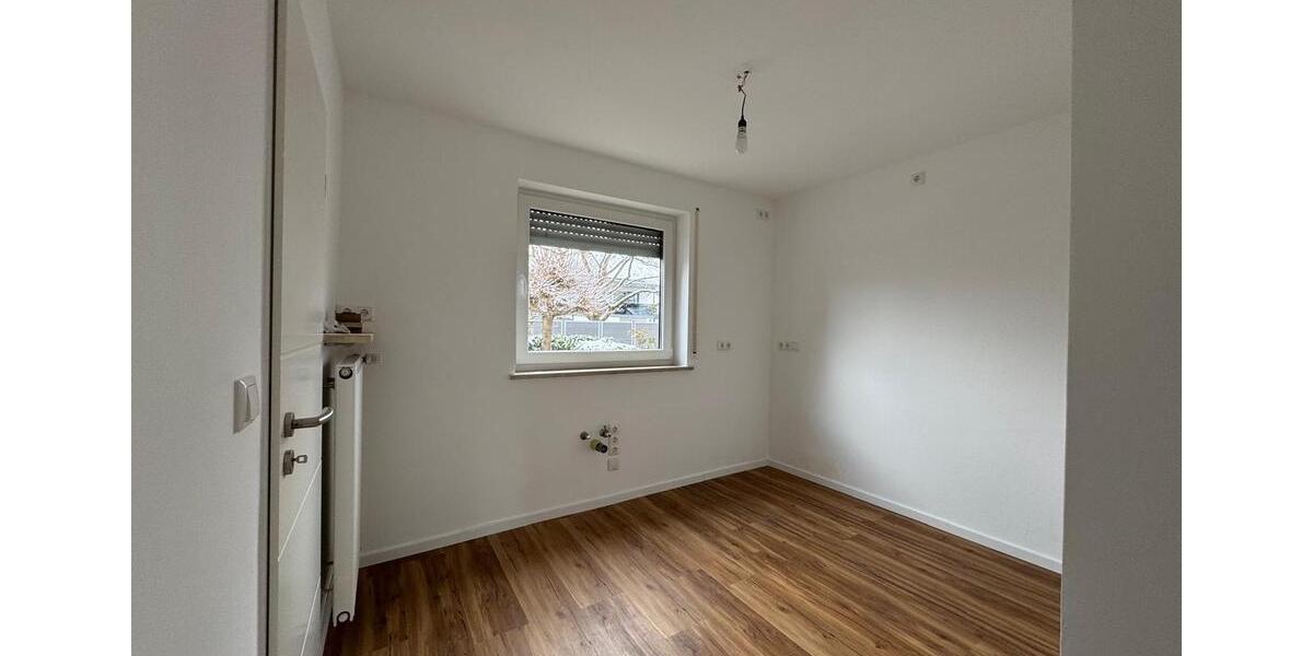 Doppelhaushälfte Gilching - 6 Zimmer, 160 m&sup2;, 2.850&euro; | Angebot:25540017