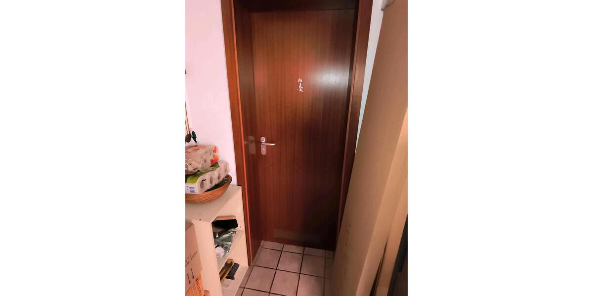 Eigentumswohnung zu verkaufen!!! 4 zimmer