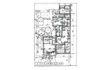 Doppelhaushälfte München Bogenhausen - 8 Zimmer, 182 m&sup2;, 1.590.000&euro; | Angebot:26904796