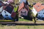 Einfamilienhaus Neubiberg Unterbiberg - 5 Zimmer, 160 m&sup2;, 1.399.000&euro; | Angebot:26219081