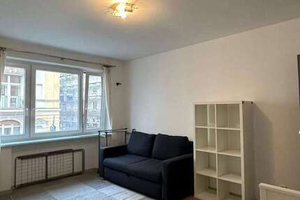 Zimmer München Schwabing - 1.049&euro; | Angebot:26903378