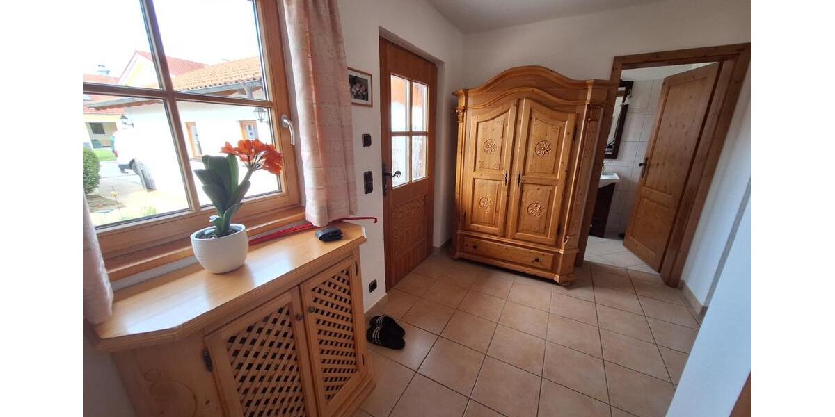 Einfamilienhaus in Berg am Starnberger See 4 zimmer