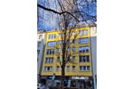 Etagenwohnung München Maxvorstadt - 3 Zimmer, 70 m&sup2;, 713.000&euro; | Angebot:26116040