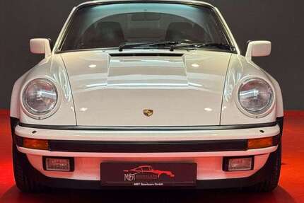 Porsche 911 126.079 km 166.900 € München 80538