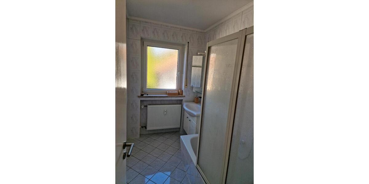 Etagenwohnung Puchheim - 2 Zimmer, 84 m&sup2;, 1.800&euro; | Angebot:25416869