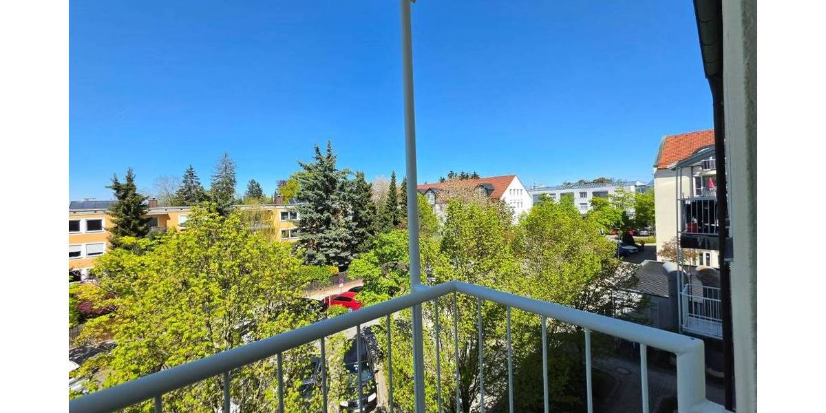 Etagenwohnung Ottobrunn - 4 Zimmer, 112 m&sup2;, 629.000&euro; | Angebot:26903919