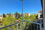 Etagenwohnung Ottobrunn - 4 Zimmer, 112 m&sup2;, 629.000&euro; | Angebot:26903919