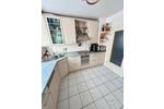 Erdgeschoßwohnung München Bogenhausen - 2 Zimmer, 63 m&sup2;, 610.000&euro; | Angebot:26729932