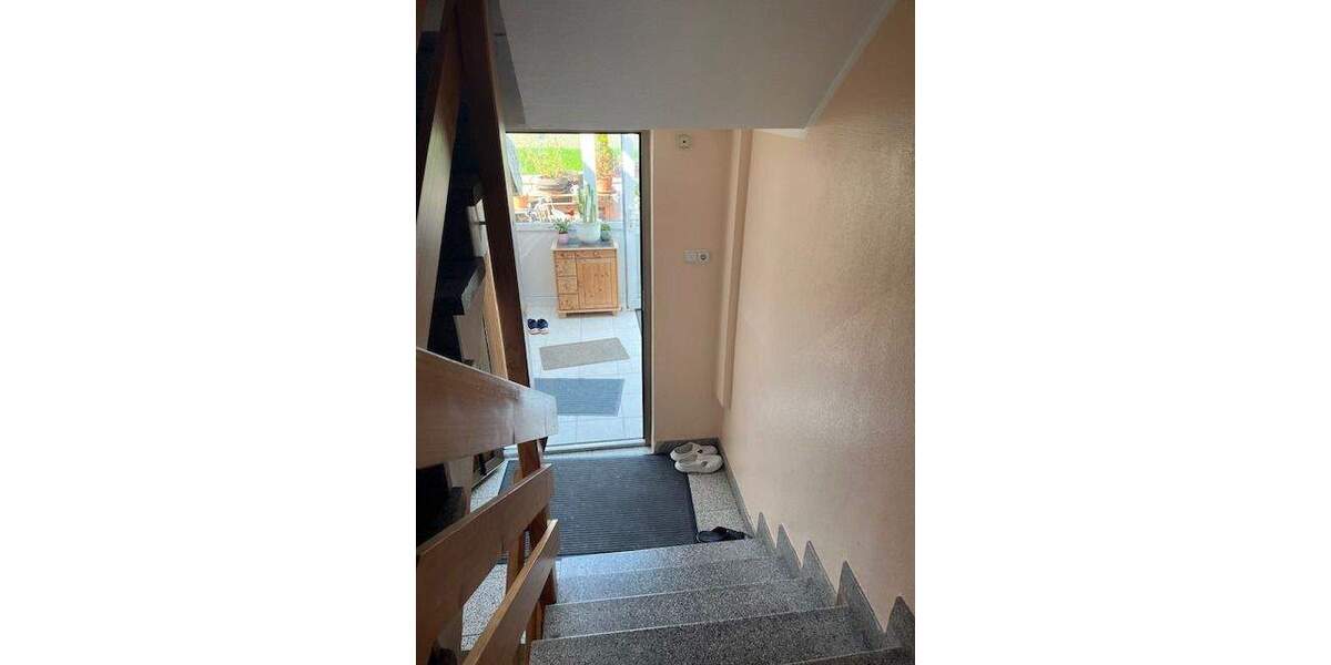 Etagenwohnung Karlsfeld - 2 Zimmer, 55 m&sup2;, 275.000&euro; | Angebot:25748654