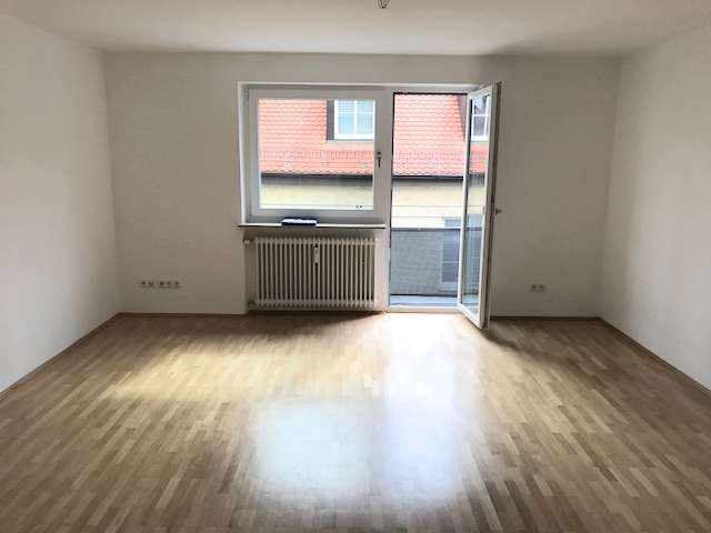 Etagenwohnung Starnberg - 1.5 Zimmer, 49 m&sup2;, 992&euro; | Angebot:27326844