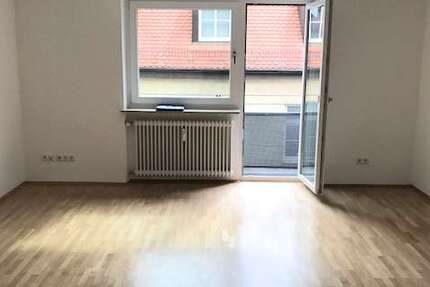 Wohnung Starnberg - 1.5 Zimmer, 49 m&sup2;, 992&euro; | Angebot:27326844