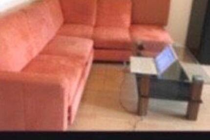 3 zimmer wohnung zum verkaufen 3 zimmer