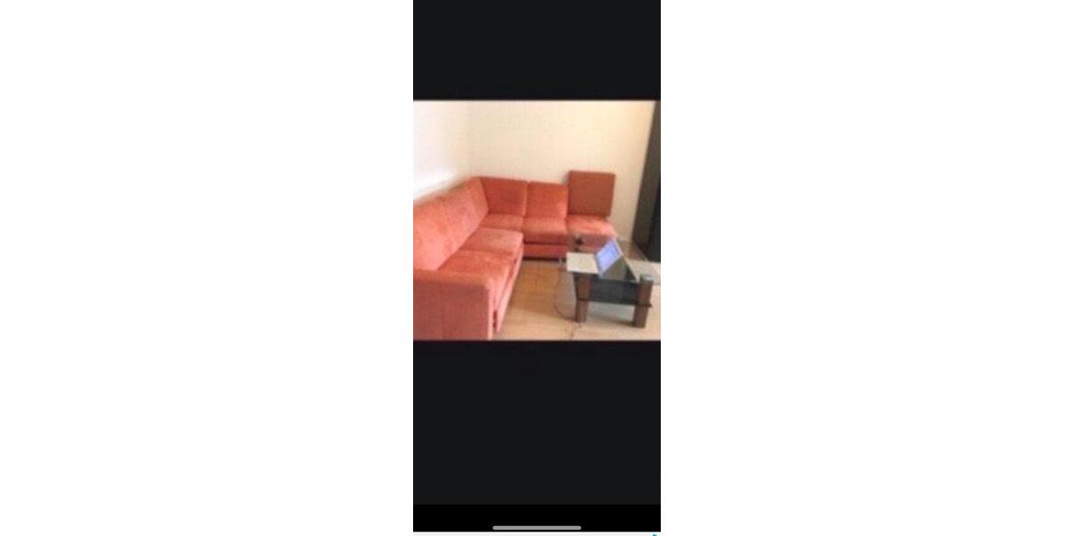 3 zimmer wohnung zum verkaufen 3 zimmer