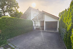WINDISCH IMMOBILIEN - Traumhaftes EFH auf großem Grundstück in Bestlage von Gröbenzell - Einfamilienhaus Gröbenzell | Angebot:26381727