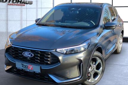 Ford Kuga 7.400 km 37.950 &euro; Kirchseeon 85614