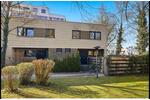 Etagenwohnung München Messestadt Riem - 5 Zimmer, 166 m&sup2;, 3.000&euro; | Angebot:27594334