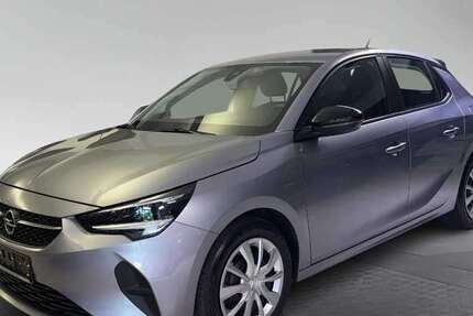 Opel Corsa 87.700 km 13.890 € München 80339