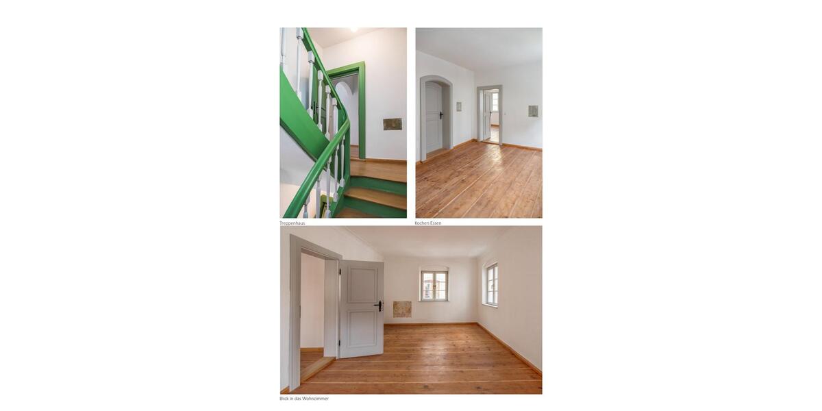 Unikat in der Münchener Altstadt im Tal, provisionsfrei 2.5 zimmer