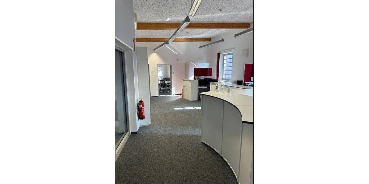 Gewerbeobjekt Dachau Steinkirchen - 2.050.000&euro; | Angebot:24027206