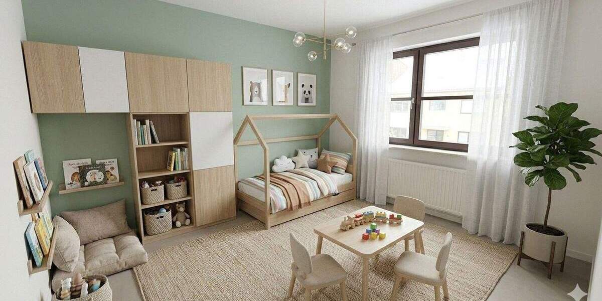 Reihenmittelhaus Puchheim Puchheim Bahnhof - 5 Zimmer, 142 m&sup2;, 730.000&euro; | Angebot:25821212