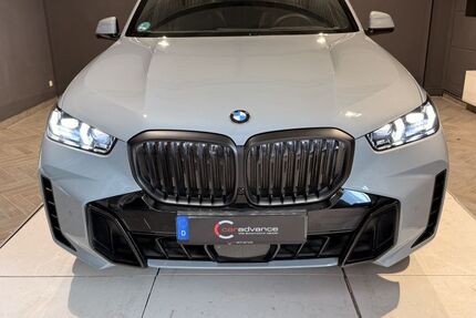 BMW X5 19.980 km 79.800 &euro; Sauerlach 82054