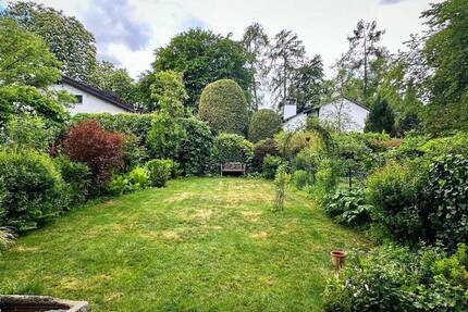 Wohnung München Pasing-Obermenzing - 2 Zimmer, 86 m&sup2;, 1.550&euro; | Angebot:26305726