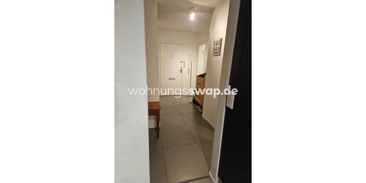 Etagenwohnung München Au-Haidhausen - 3 Zimmer, 68 m&sup2;, 1.700&euro; | Angebot:26341288