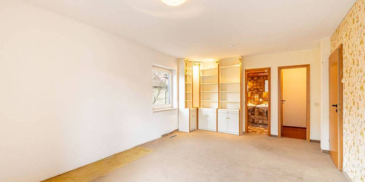 Doppelhaushälfte München Untergiesing-Harlaching - 5 Zimmer, 159 m&sup2;, 1.195.000&euro; | Angebot:26201817