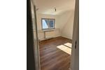 Etagenwohnung Karlsfeld - 3.5 Zimmer, 139 m&sup2;, 2.150&euro; | Angebot:25789139